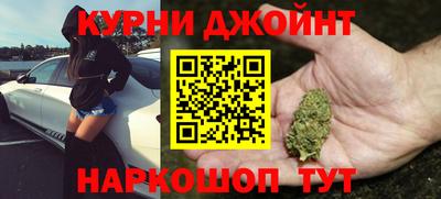 таблы Изобильный