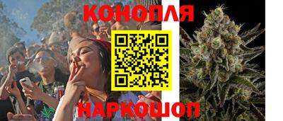 таблы Изобильный